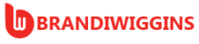 Brandiwiggins